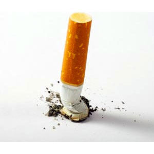 Smoking Cessation